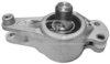 CAUTEX 180915 Belt Tensioner, v-ribbed belt